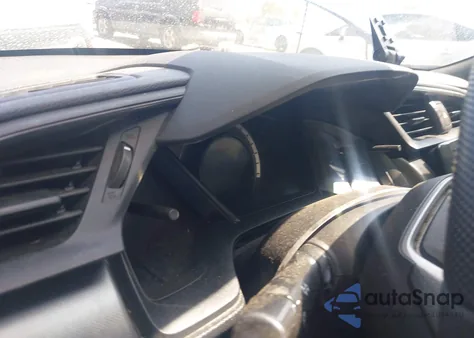 2017 Honda Civic Lx-P from USA, damaged, VIN 2HGFC4B03HH300162